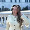 Maia Gough
