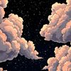 el_limbo1