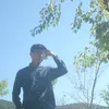 t118.__