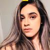 denisse_arredondo