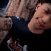 encun272