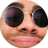 khaledxd75