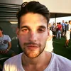 lifeofbryanm