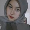 chynnabila