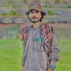 fayaz__balushi