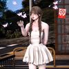 arisa.pa