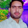 fayyazbajwa80