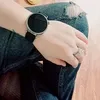 6886_ufo._vuive_you_love