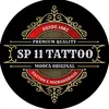 sp11tattoo