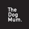 thedogmum