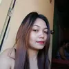 paulinjessie