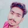 razwan.46