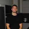_georgi_krustev_