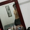 alee_escobar.28