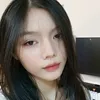 anhhanh_000