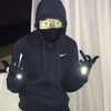 www.tiktok.comandriyko