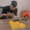 mua_ban_nha_dat_hp