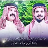 user5tt2naucbp