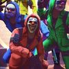 mohamedromdhane91