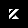 kinuvfx