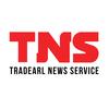 tradearlnews