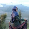 echi_mustika