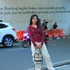 fitriusulu
