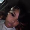 iamjoslyn_
