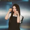 saymehowufeel