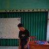 aditr95