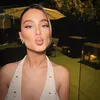 beatricefnr