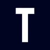 tommaso_pv