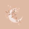shonya.lintang