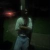 llreggie