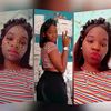 erickareyes27