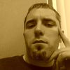 michaelstover7