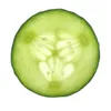 salt_cucumber