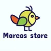 marcos.stoore