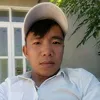 tynpro_tran