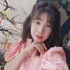 hoangthu598