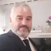 danielgciagarrido