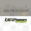 kingphotographystudios17