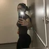 xoxchloegracexox0