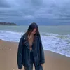 l_polina_a