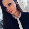 nestova
