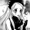 tanini.gif
