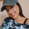 jazminfdigital