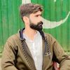 sheikhumar896