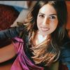 elissa.moussa
