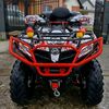 lucas_450s